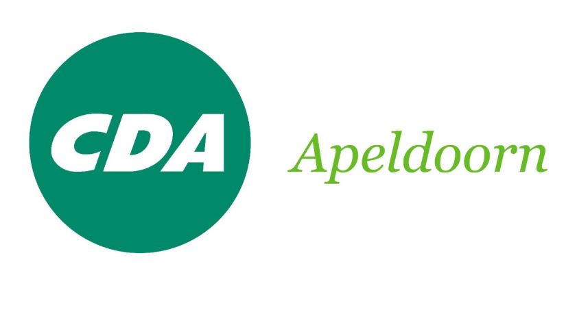 Aansluiting gemeente Apeldoorn bij Pact voor de Ouderenzorg