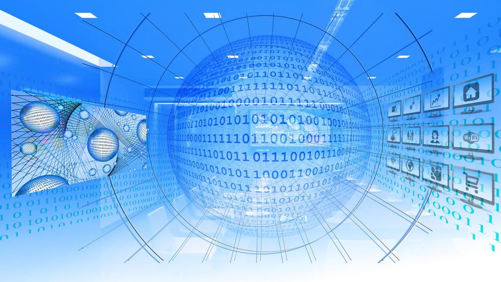 Het Apeldoorn=IT congres is van groot belang voor Apeldoorn