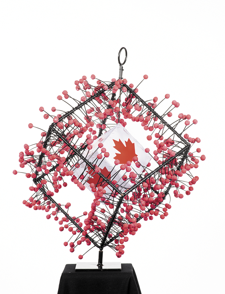 Monument van de Bevrijding