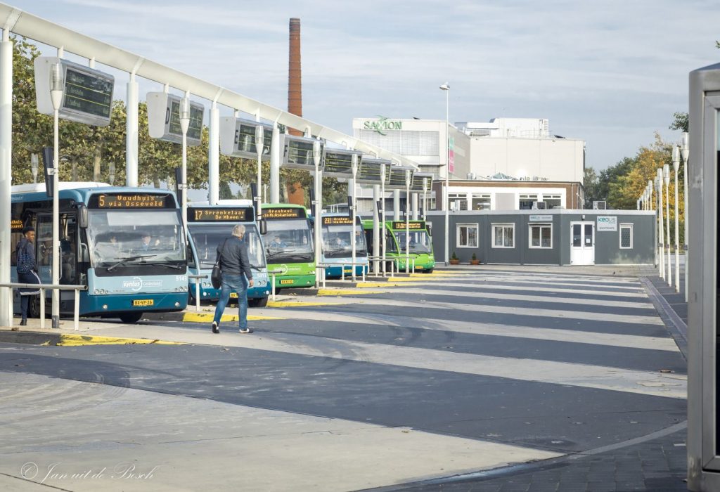 Apeldoorn Partners klaar voor volgende stap