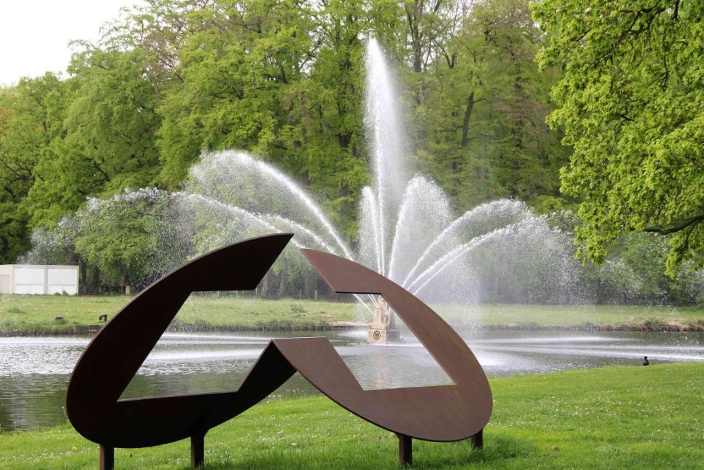 Bewoners van De Parken spreken zich uit over duurzame energievoorziening