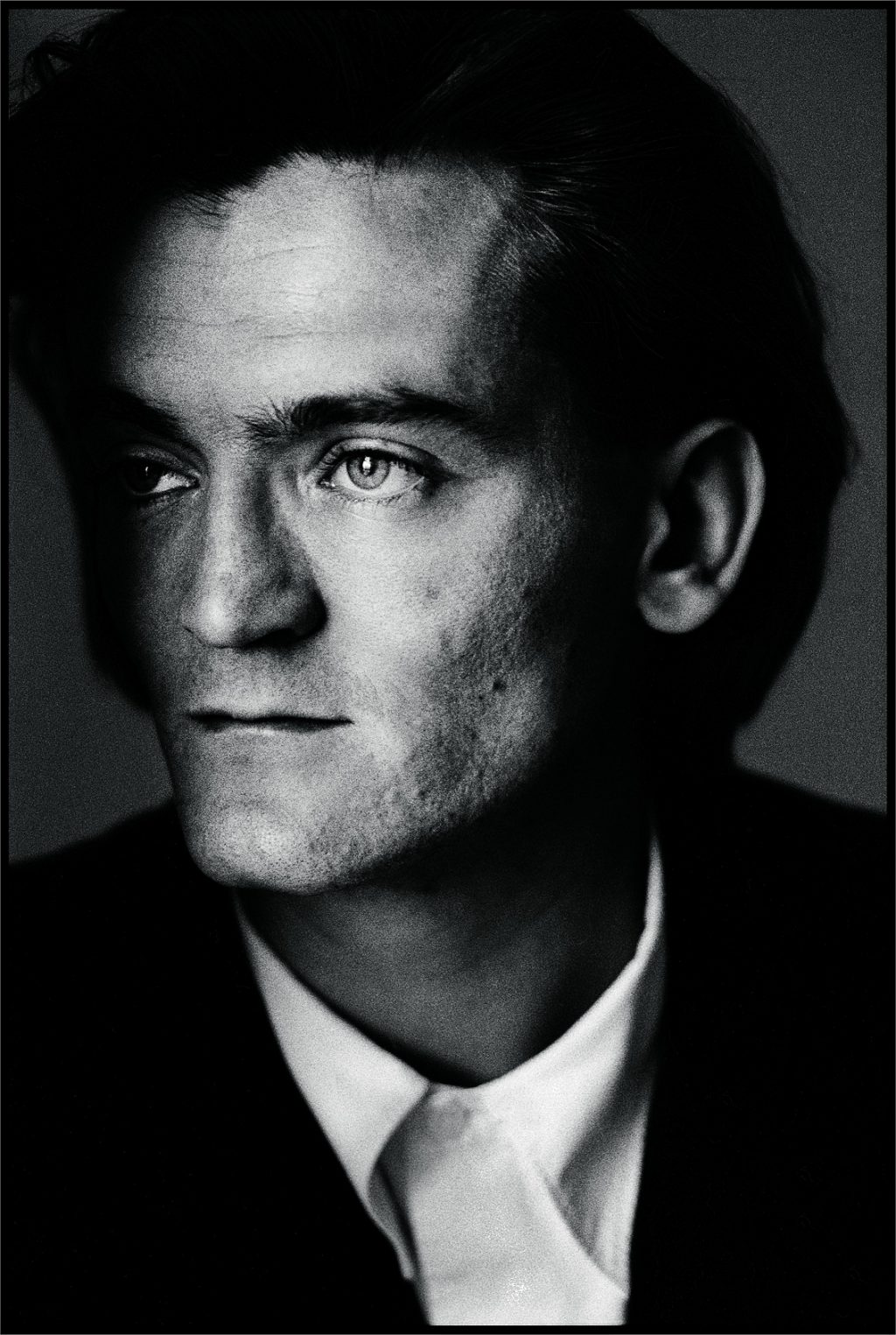 CODA Museum Apeldoorn toont eerste museale overzicht Corbino