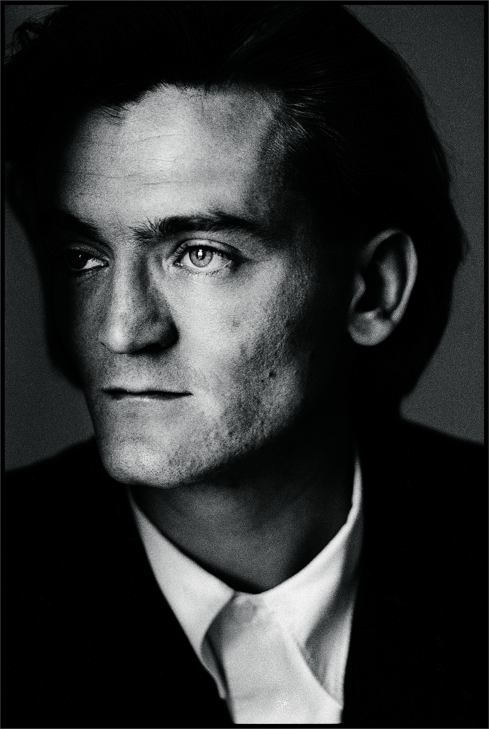 Donderdag 19 augustus: prikkelarm museumbezoek in CODA Museum