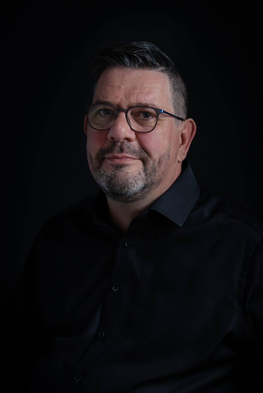 Lijsttrekker GroenLinks Apeldoorn bekend