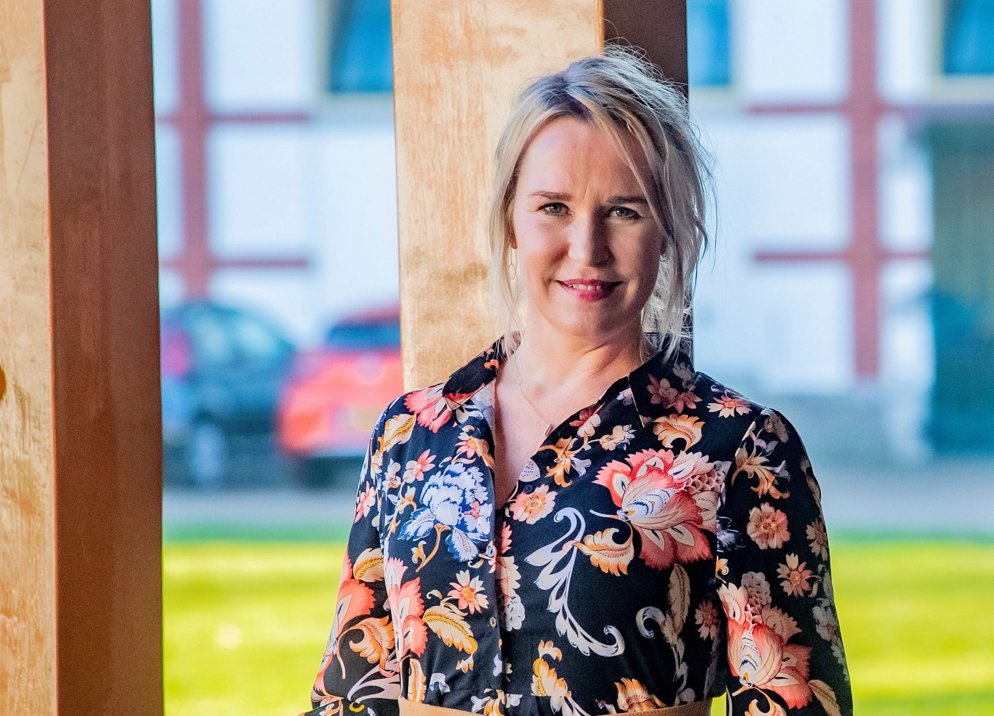 Apeldoorn Partners nieuwe organisatie voor Citymarketing van Apeldoorn