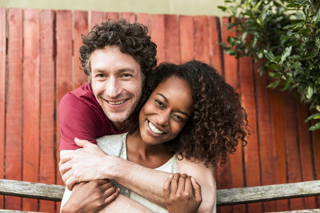 ‘Ik ook van jou Apeldoorn’ relatietraining voor sterke stellen