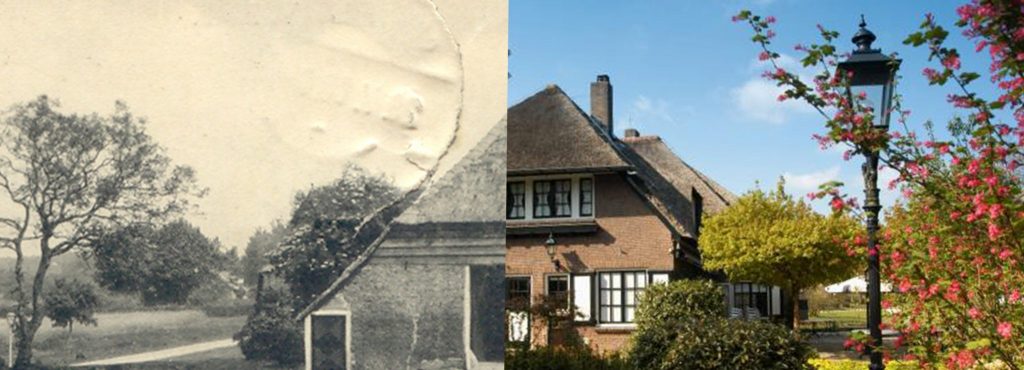 Apeldoorn ontwikkelt historische verhalen van ondernemers