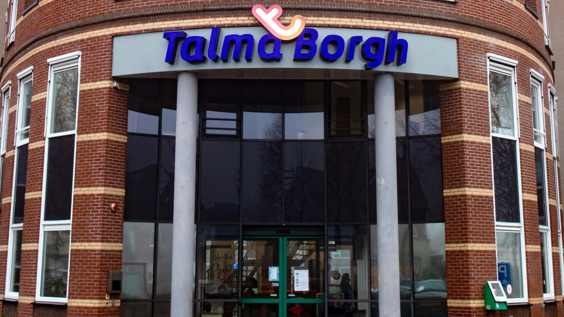 Zomeravond concert Ontmoetingsplek Talma Borgh