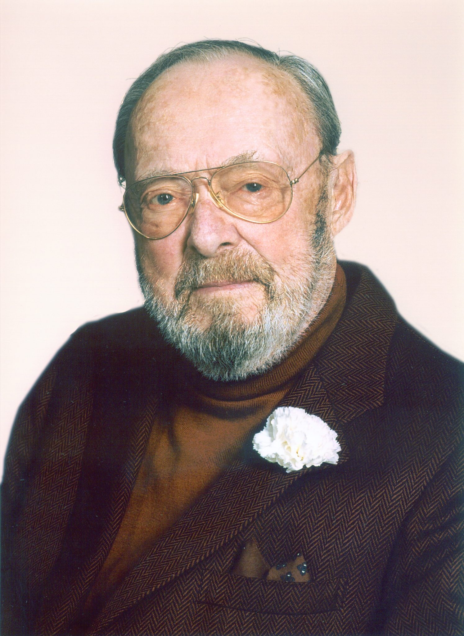 Van sprookjesprins tot “schavuit” van Oranje