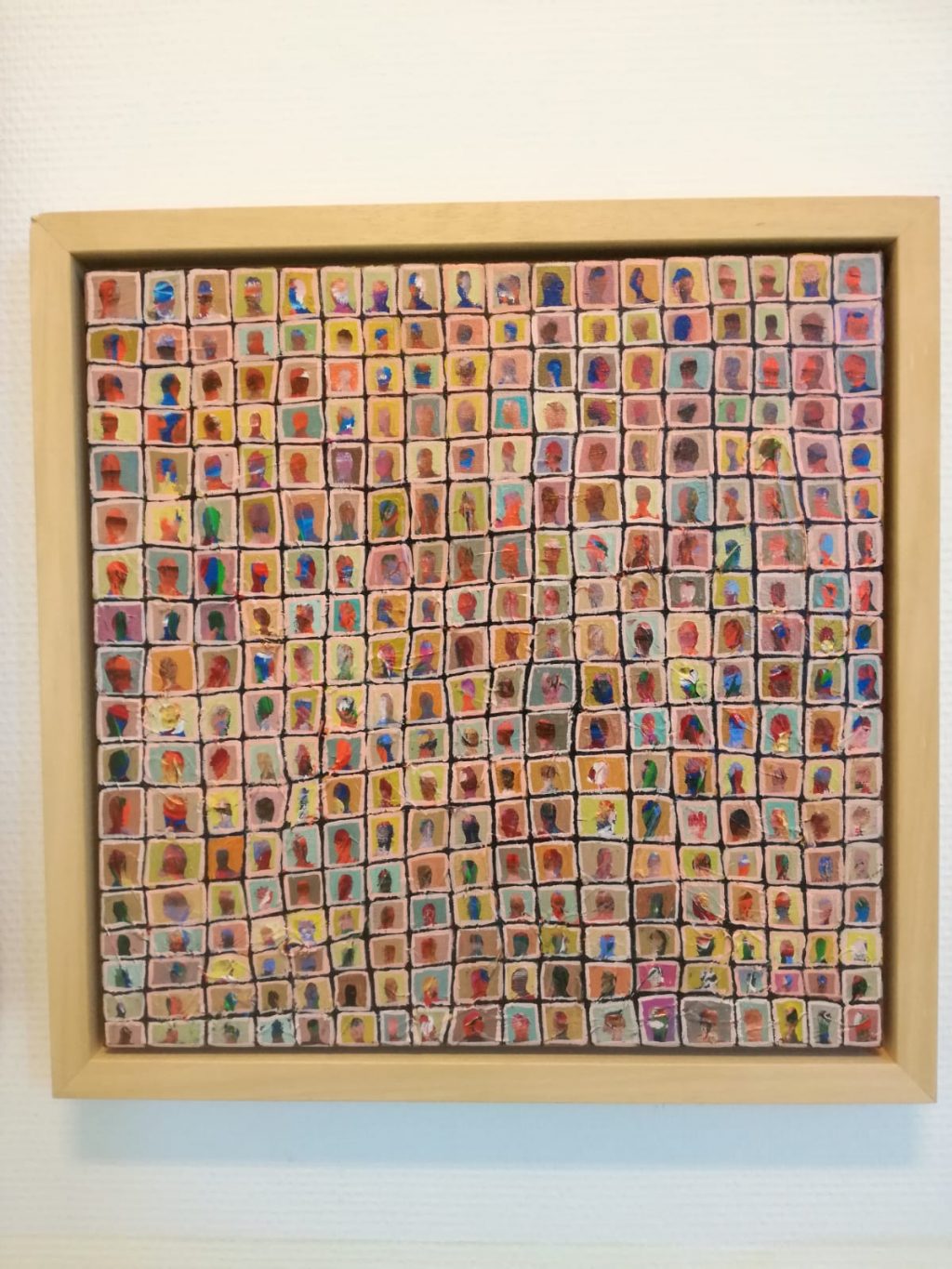 Eindelijk weer een Open Atelierroute in Apeldoorn