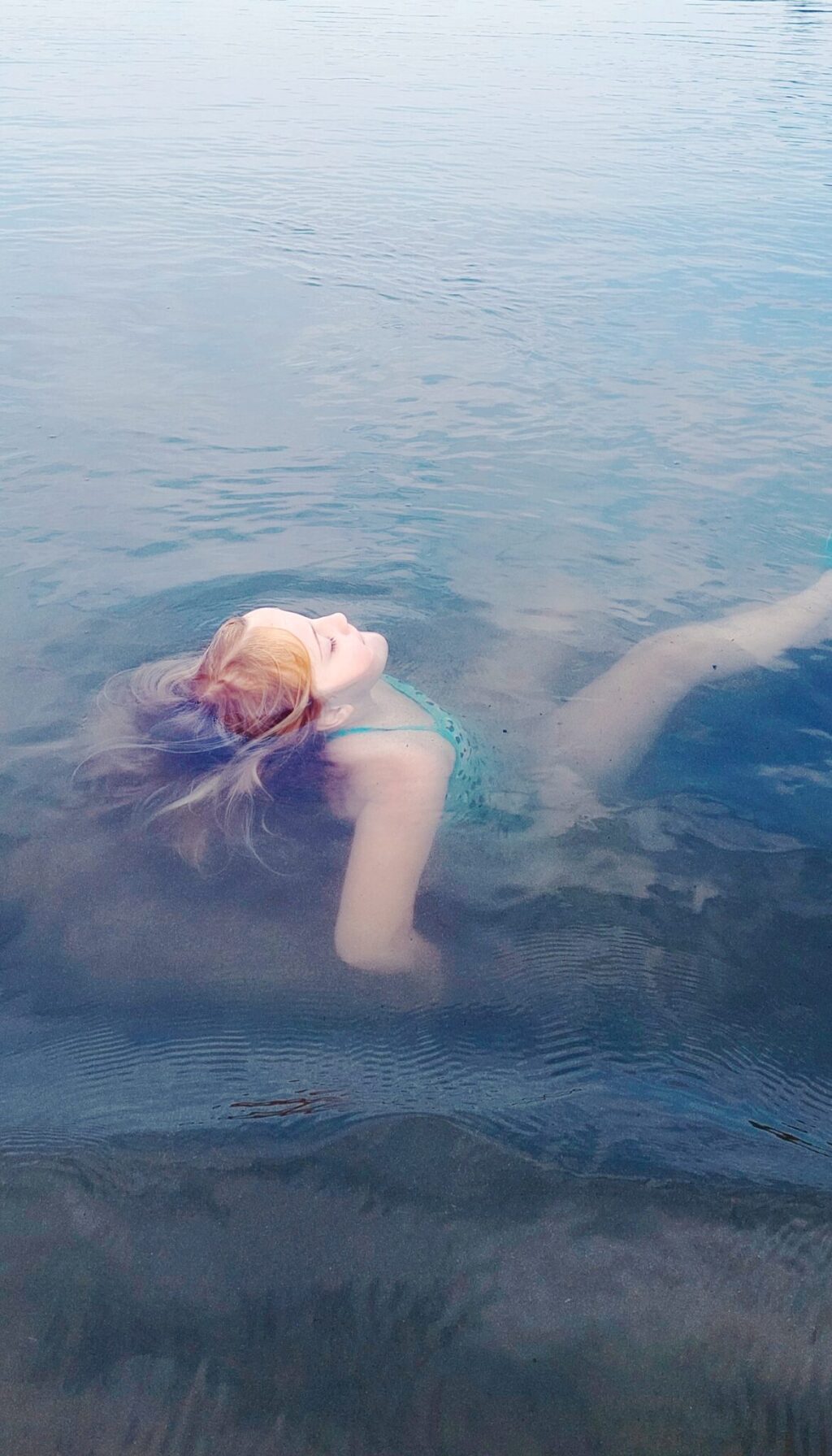 Een tweede aanmeldronde voor het Fotofestival van Apeldoorn is geopend