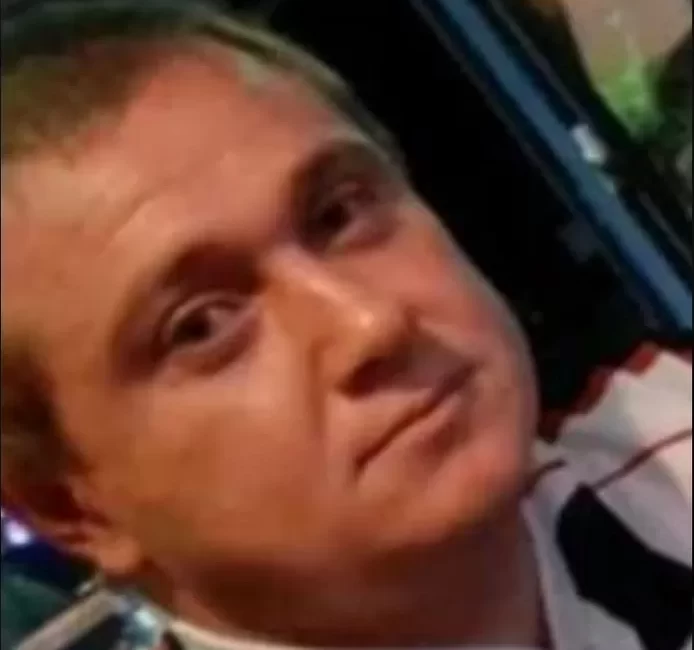 Urgente vermissing, wie heeft Samed gezien?