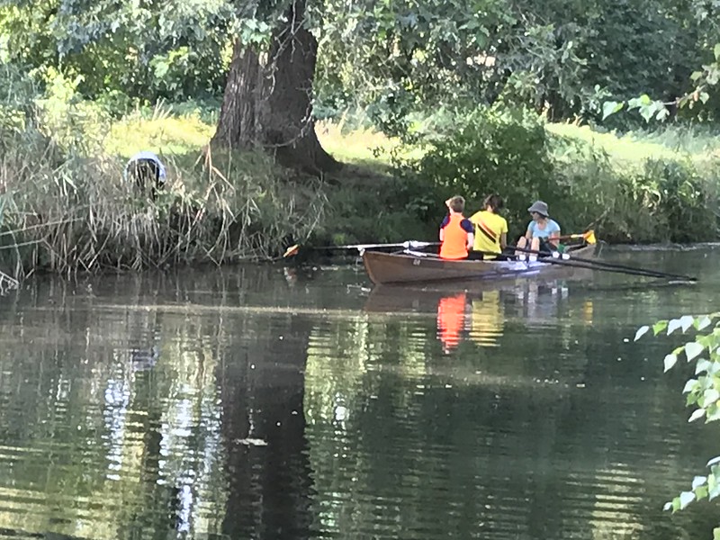 World Cleanup Day: help je mee?