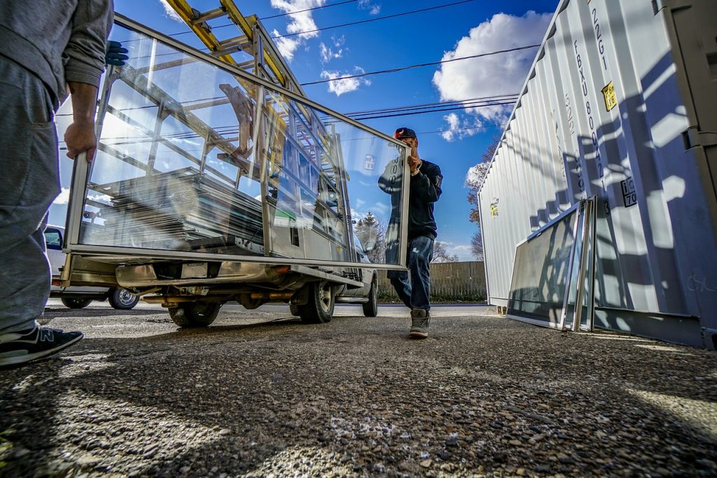 Apeldoorn’s Groene Revolutie: Lokale Bedrijven Gaan Duurzaam