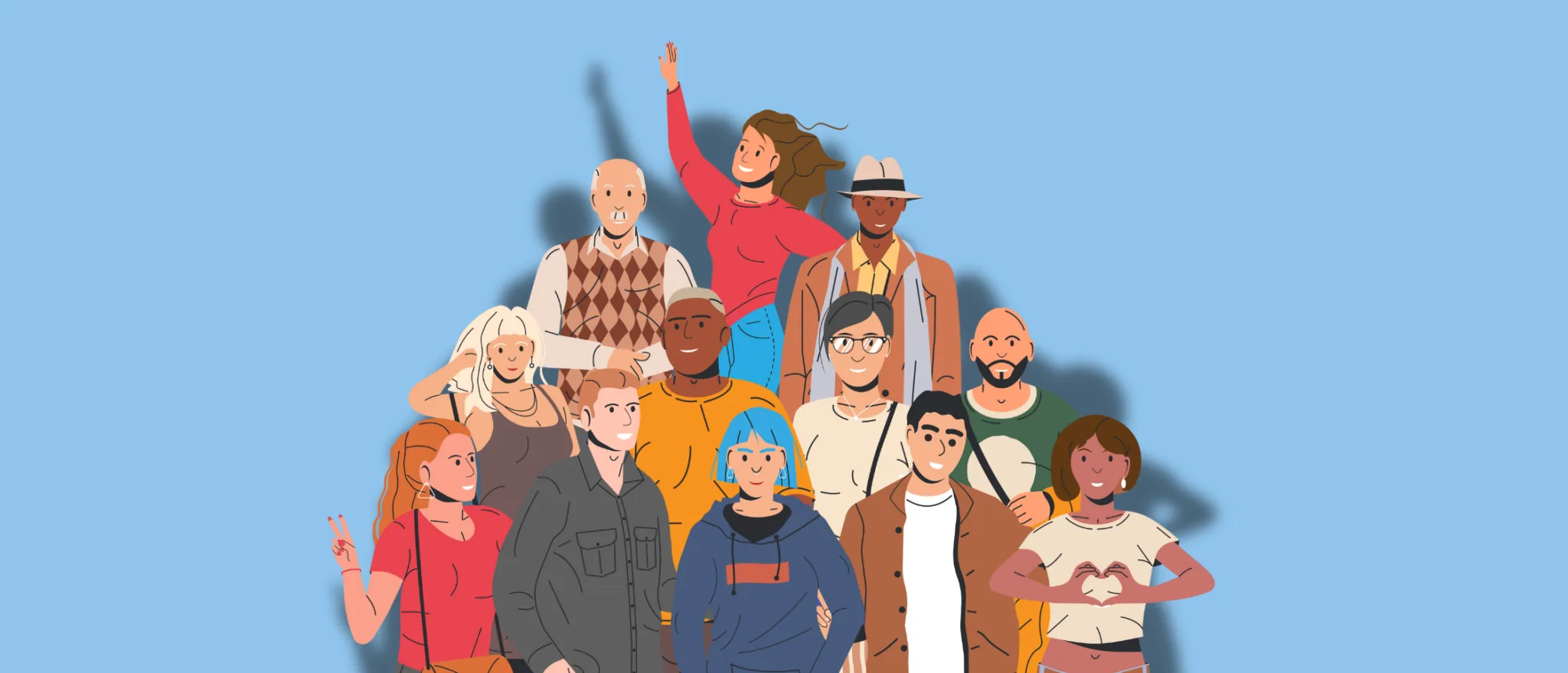 Lezing over zorgzame buurten door prof. dr. Marcel Canoy