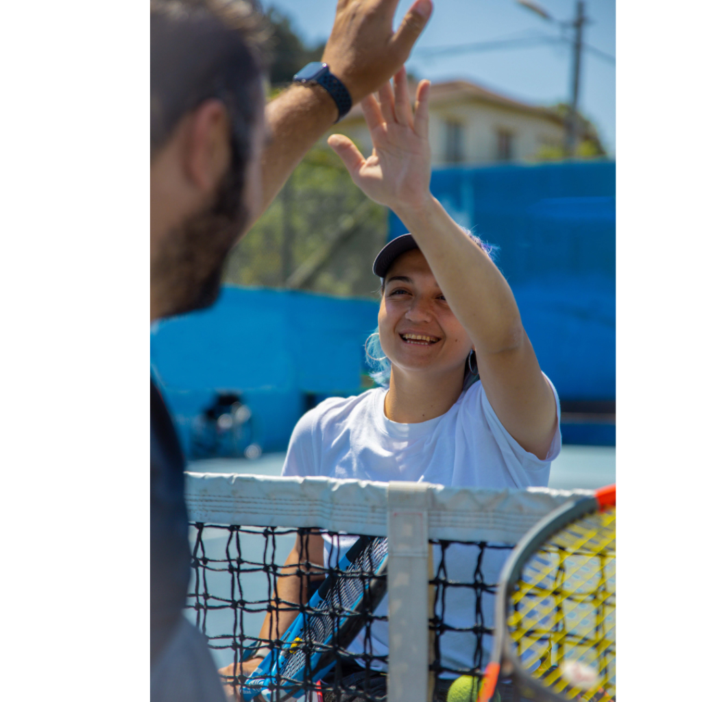 Multisportdag Apeldoorn voor doven en slechthorenden op 29 maart