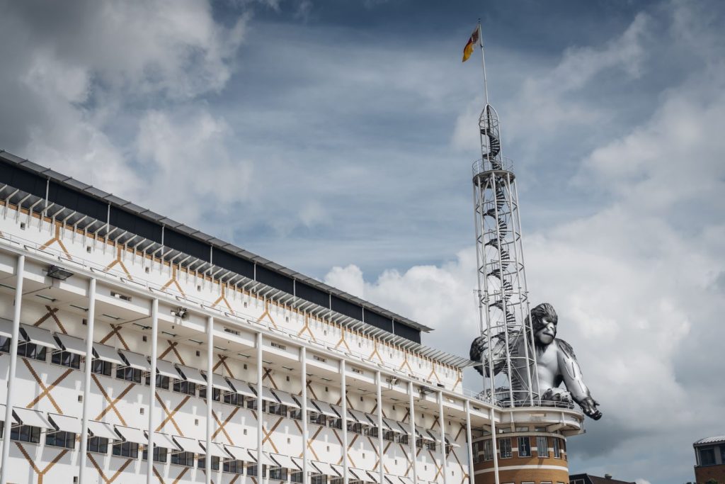 Gemeente Apeldoorn presenteert Voorjaarsnota: koers naar 2040 en stevige ingrepen in jeugdzorg