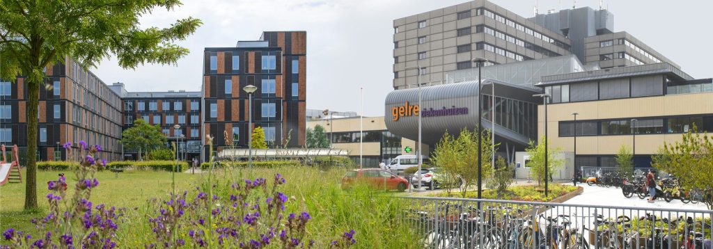 Gelre ziekenhuizen officieel uit bijzonder beheer: ruimte om te investeren in toekomstbestendige zorg