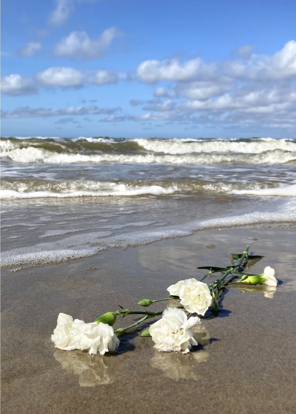 Dag van Gedenken in Gelre ziekenhuizen op 6 november