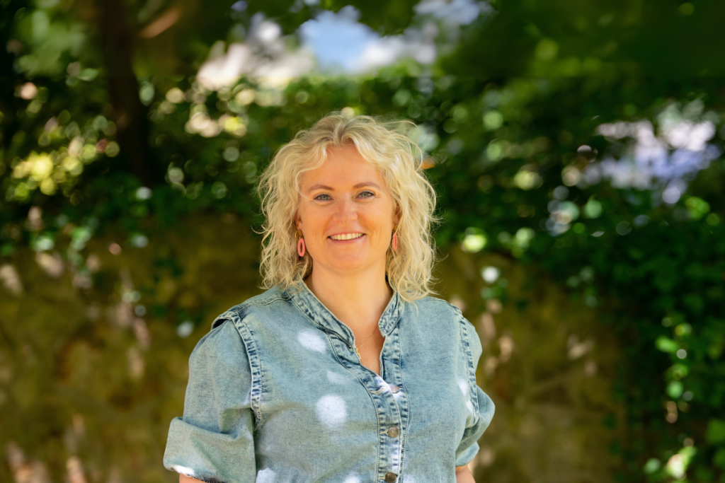 GroenLinks–PvdA Apeldoorn gaat voor een groen en sociaal Apeldoorn