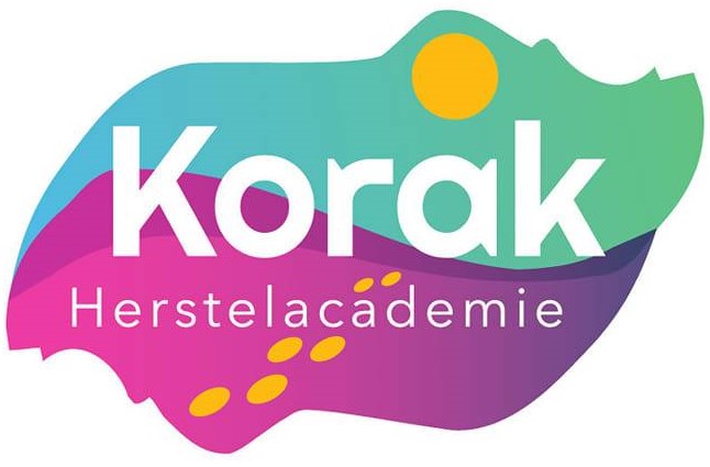 Korak Herstelacademie start lotgenotengroep na verlies door zelfdoding