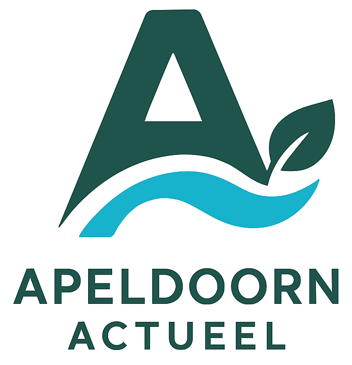 Apeldoorn Actueel
