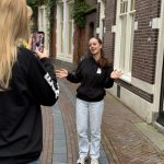 Apeldoorn Adventskalender 2025