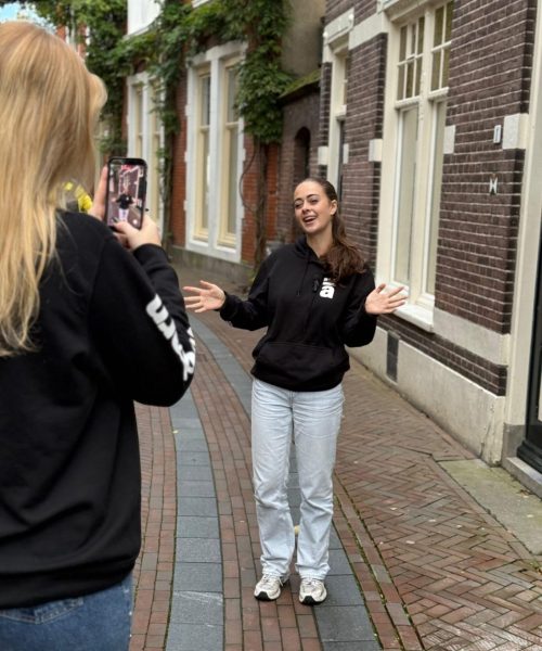 Apeldoorn Adventskalender 2025 zorgt opnieuw voor hartverwarmende decembermaand