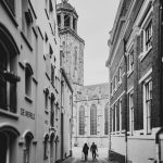 Apeldoorn Photo start Apeldoorn Photo Ateliers met pop-up exposities