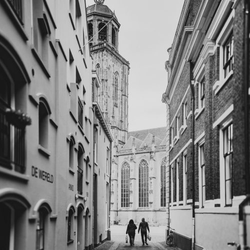 Apeldoorn Photo start Apeldoorn Photo Ateliers met pop-up exposities