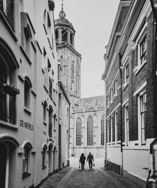 Apeldoorn Photo start Apeldoorn Photo Ateliers met pop-up exposities