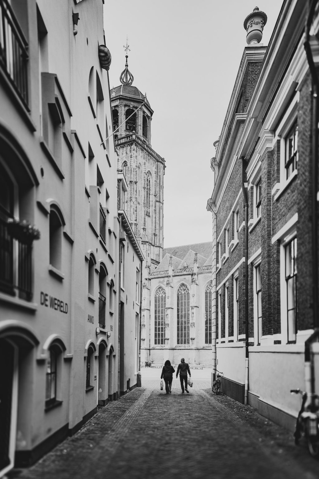 Apeldoorn Photo start Apeldoorn Photo Ateliers met pop-up exposities