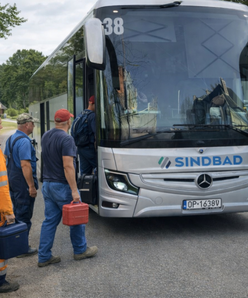 Nieuwe regels voor huisvesting arbeidsmigranten in Apeldoorn: vergunning verplicht